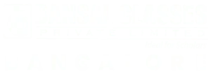 Bansal-Classes-Bangalore-Logo-White (Footer)